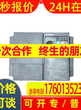 SGMGV-09ADC6C/61/ADA21安川伺服电机 下单请询价
