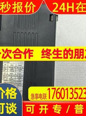 ATV312HU40N4 ATV312 系列变频器 全新带包装 议价