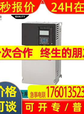 罗克韦尔 AB PowerFlex 753全新变频器20F11NC072JA0NNNNN 37KW