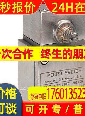 Allegion闭门器其他
