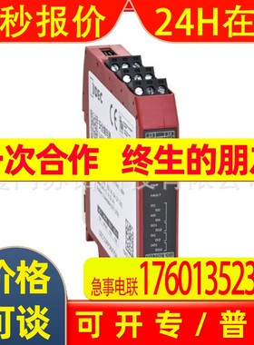 现货供应IDEC泉AL6M-A14RC