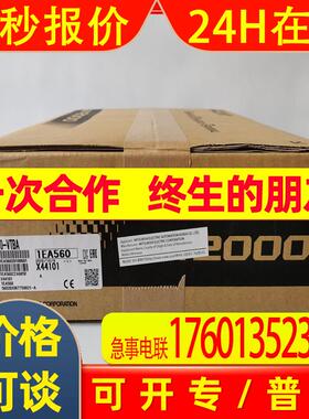 GT2510-VTBA 触摸屏显示屏  全新  议价