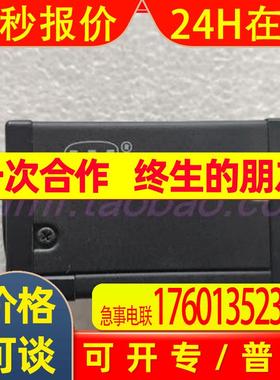 JAI CV-A33 实物图  议价