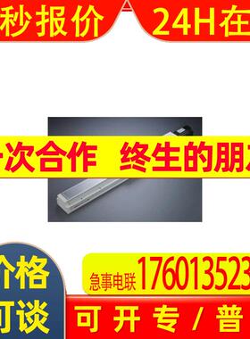 TOYO滑台GTH8-L5-450-BM-Y20B-C4/GTH8-L10-450-BR-Y40-C4议价