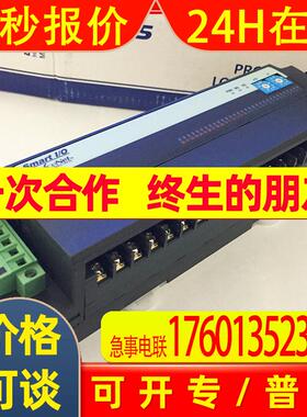 全新原装GSL-DT4C1韩国LS产电 数字量输入输出模块GDL-DT4C1