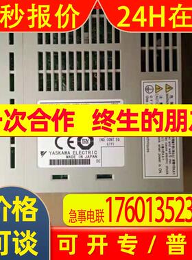 SGDV-550A11A驱动器SGDM-A5ADA-04ADASGLGW-30A050CPSGLGM-30108A
