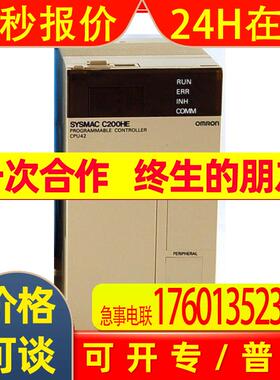 QD77MS4 QD77MS4 fx2n 128mr价格