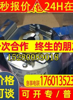 VFS60A-BGPZ0-S01 VFS60A-BDPJ01024 VFS60A-BGPZ0-S01编码器现货