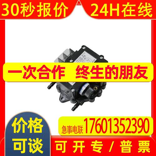 日本YAMAMOTO压力开关MS61ALV120D-RA议价
