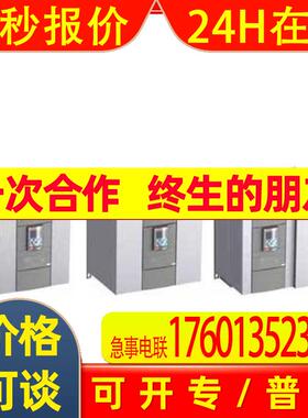 现货供应ABB全智型软起动器PSTX1250-600-70重载起动710KW/1200A