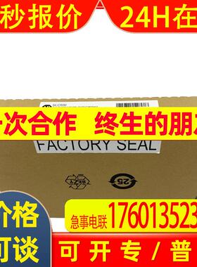 1746-OB32输出模块罗克韦尔Allen-Bradley全新1746OB32