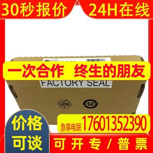 1746 Bradley全新1746OB32 OB32输出模块罗克韦尔Allen