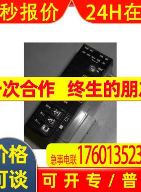 CJ1W-CLK21天津plc