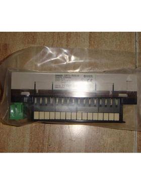 PLC模块DRT2-ROS16 SRT2-ROC16