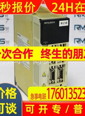 KOLLMORGEN科尔摩根SERVOSTAR 614-AS S61401伺服驱动器 全系列