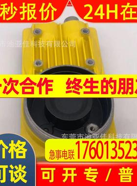 IS5100-C10 康耐视工业相机 议价出售