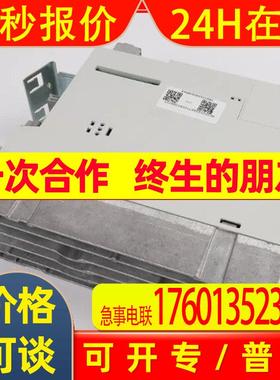 E84AVHCE1134SX0  EVS9324-ETV907全新伦茨变频器 顺丰包邮议价