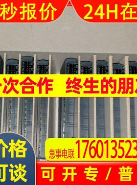 贝加莱模块全新原装X20DM9324   X20DS1119  X20DS1319议价