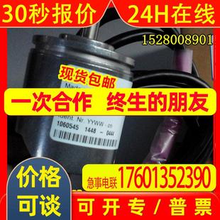 编码 S3EM02500现货 器全新现货询价 TJEK02048DBS36E DBS60E