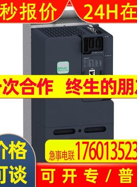 ATV340变频器ATV340U30N4 ATV340U75N4 ATV340D18N4 ATV340U40N4E