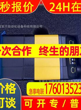 DM362X/DMR-362X-1000 康耐视/COGNEX 读码器 全新现货 议价出售