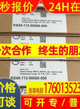 P6700-2100-002-10-S160 CAL330000430 CAL330000400 CAL33000000