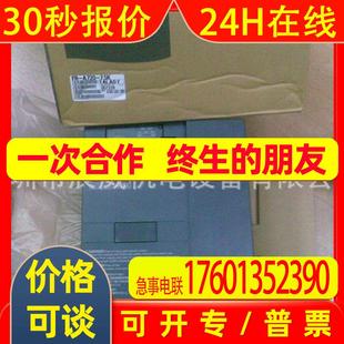 全新原装 三菱变频器 11K A720 质保一年