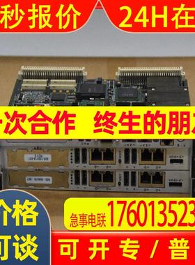 IS200AEPAH1BEB 通用电气GE/发那科Fanuc 直采控制器模块质保一年