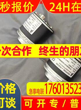 NJ1,5-18GM-N-D-V1 NCB8-18GM40-N0-V1NCN3-F25-N4-0,14全新现货