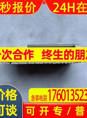 FESTO费斯托 DGSL-25-200-Y3A 小型滑台式气缸 543909