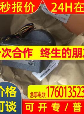 SOR压力变送器 55V-K5-N4-B1A  55V-K5-N4-B1APLC55V-K5-N4-B1A否