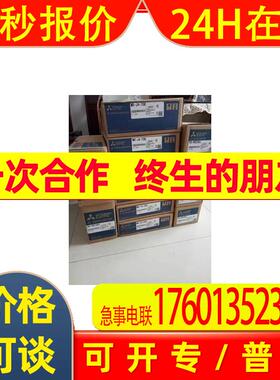 三菱伺服电机 HC-RFS153 三菱伺服马达