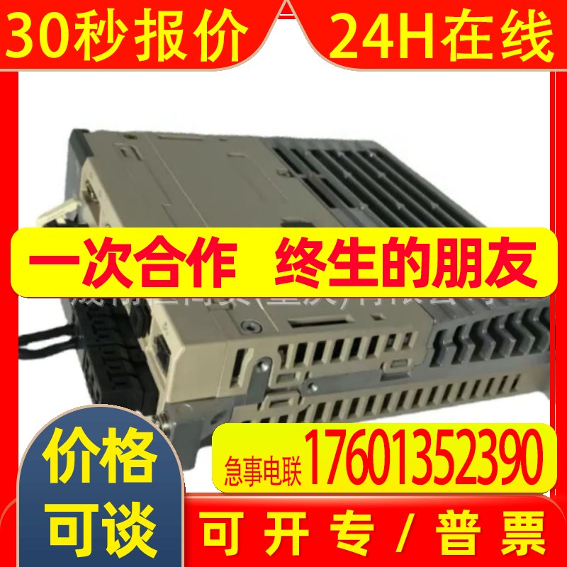 驱动器SGDS-20A05A-SGDS-08A15A-SGDS-A5A15A-SGDS-01A72AY578-E