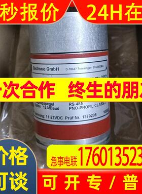 帝儿TR编码器   CEV65M-01460  原装现货实物拍摄顺丰包邮议价