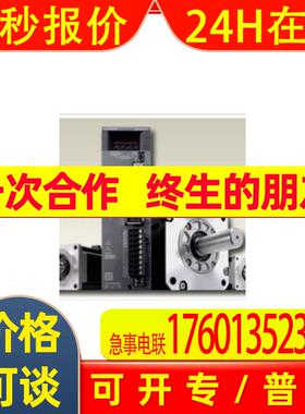 RD78G16 HK-KT7M3WB HK-ST102WBJ应用于膏药涂布设备