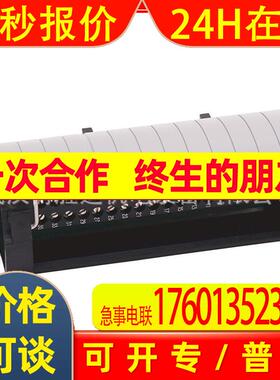 现货IC200CPUE05/IC200ALG264等型号控制器模块