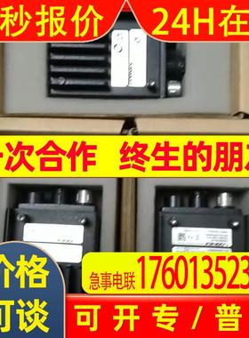IS7905M-373-DEMO出售 美国COGNEX康耐视工业相机 议价