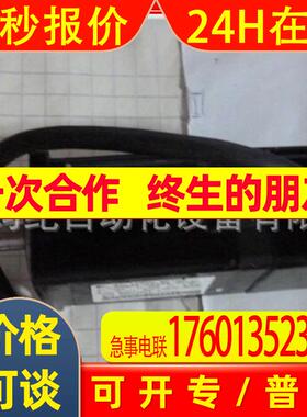 安川电机SGMAS-A5ACA21