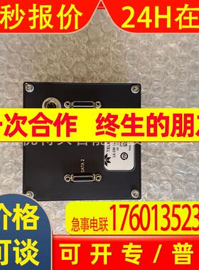 全新  达尔萨相机  LA-CM-16K05A-00-R  现货实拍  议价销售