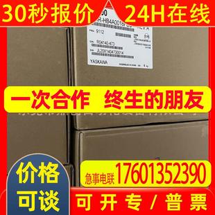 CIMR VBBA0002BBA安川变频器全新质保一年 VBBA0001BAA