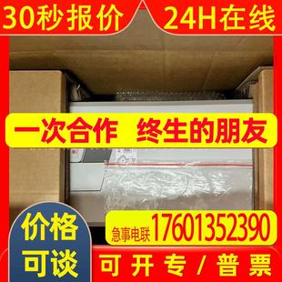 062A 全新包装 ABB变频器 现货 库存 议价 ACS580
