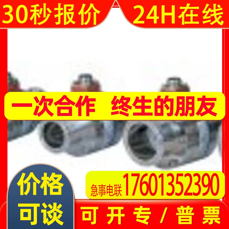 日本HORIBA堀场电导率传感器   FS-01FC-SL-1  FS-01FC-SL-1.0S