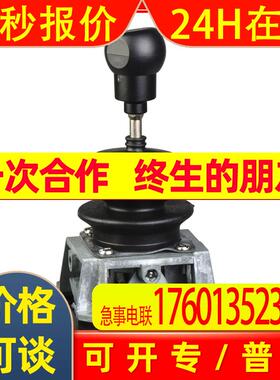 XESP2028 XCKT2118G11S24 XCKD3949P16EX XCKN2539G110R