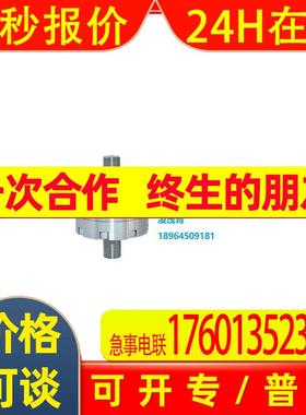 美国 transducertechniques 称重传感器 LOAD CELL SWO-30K