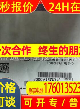 全新原装富士VG1变频器通讯板OPC-VG1-SX /OPC-VG1-TBSI/现货特价