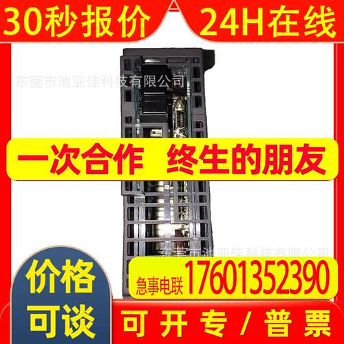 Q172HCPU   QY42P  模块 议价出售
