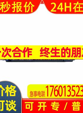 德国SICK西克光电传感器光纤放大器WLL190T-2P434型号多咨询议价