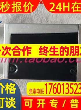 BASLER acA2000-340km 九成新 议价