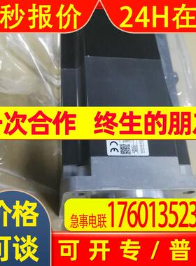 伺服电机HC-KFS73-KFS73B-LFS302B-LP102-LP202-LP302-LP302B议价