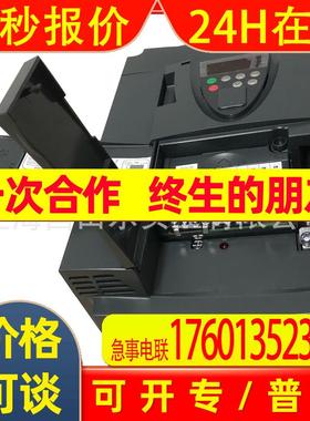 VFPS1-4110PL东芝VFPS1系列变频器11KW